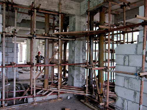 Vеһt(y)ԺfT(mn)\ǾCϸӹ̹