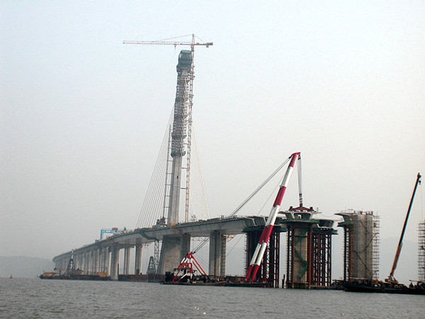 ڞǶpûW(xu){g(sh)ܷճ