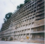 106(gu)P(gun)Ϊ{ɽ¾C