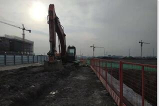 ܿո(xing)Ŀ߅֧o(h)