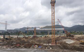 麣(gu)Húջ֧o(h)_(ki)ڹ