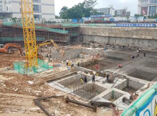 麣W@خa(chn)쐂V(chng)֧o(h)